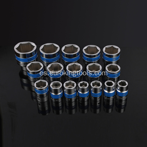 Conjunto de herramientas de reparación de OEM de 22pcs